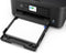 Epson Expression Home XP-5200 - All-In-One Printer - Geschikt voor ReadyPrint