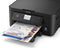 Epson Expression Home XP-5200 - All-In-One Printer - Geschikt voor ReadyPrint