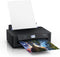 Epson Expression Photo HD XP-15000