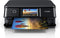 Epson Expression Photo XP-8700 - All-In-One Fotoprinter