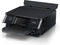 Epson Expression Photo XP-8700 - All-In-One Fotoprinter