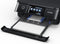 Epson Expression Photo XP-8700 - All-In-One Fotoprinter