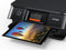 Epson Expression Photo XP-8700 - All-In-One Fotoprinter