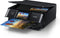 Epson Expression Photo XP-8700 - All-In-One Fotoprinter