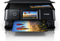 Epson Expression Photo XP-8700 - All-In-One Fotoprinter