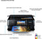 Epson Expression Photo XP-8700 - All-In-One Fotoprinter