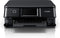 Epson Expression Photo XP-8700 - All-In-One Fotoprinter