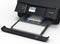 Epson Expression Premium XP-6100 - All-in-One Printer