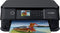 Epson Expression Premium XP-6100 - All-in-One Printer