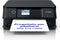 Epson Expression Premium XP-6100 - All-in-One Printer