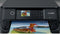 Epson Expression Premium XP-6100 - All-in-One Printer