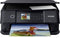 Epson Expression Premium XP-6100 - All-in-One Printer