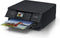 Epson Expression Premium XP-6100 - All-in-One Printer