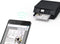 Epson Expression Premium XP-6100 - All-in-One Printer