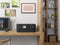 Epson Expression Premium XP-6100 - All-in-One Printer