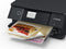Epson Expression Premium XP-6100 - All-in-One Printer