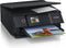 Epson Expression Premium XP-6100 - All-in-One Printer
