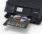 Epson Expression Premium XP-6100 - All-in-One Printer