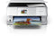 Epson Expression Premium XP-6105 - All-in-One Printer