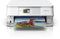 Epson Expression Premium XP-6105 - All-in-One Printer