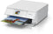 Epson Expression Premium XP-6105 - All-in-One Printer