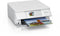 Epson Expression Premium XP-6105 - All-in-One Printer
