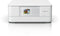 Epson Expression Premium XP-6105 - All-in-One Printer