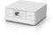 Epson Expression Premium XP-6105 - All-in-One Printer
