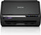 Epson FastFoto FF-680W - Fotoscanner