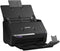 Epson FastFoto FF-680W - Fotoscanner