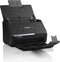 Epson FastFoto FF-680W - Fotoscanner