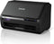 Epson FastFoto FF-680W - Fotoscanner