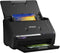 Epson FastFoto FF-680W - Fotoscanner