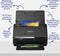 Epson FastFoto FF-680W - Fotoscanner