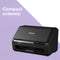 Epson FastFoto FF-680W - Fotoscanner