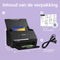 Epson FastFoto FF-680W - Fotoscanner
