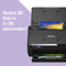 Epson FastFoto FF-680W - Fotoscanner