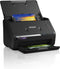 Epson FastFoto FF-680W - Fotoscanner