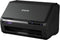 Epson FastFoto FF-680W - Fotoscanner