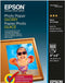 Epson - Glossy photo paper - 102 x 152 mm - 200 g/m2 - 500 sheet(s)