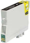 Epson GT0481BK (C13T04814010) inktcartridge zwart huismerk