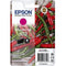 Epson - Inktcartridge epson 503 t09q34 rood | 10 stuks
