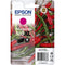 Epson - Inktcartridge epson 503xl t09r34 rood | 10 stuks
