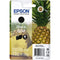 Epson - Inktcartridge epson 604 t10g14 zwart | 10 stuks