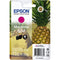 Epson - Inktcartridge epson 604 t10g34 rood | 10 stuks