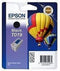 Epson inktcartridge T019401 zwart