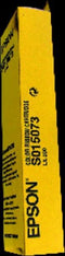 Epson Inktlint kleur S015073