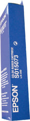 Epson Inktlint kleur S015073