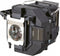 Epson Lamp - ELPLP95 - EB-2xxx/5xxx