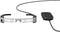 Epson Moverio BT-300 Smartglas - 1,44 GHz - 16 GB - Ingebouwde Camera - Wi-Fi & Bluetooth